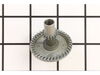 Drive Gear – Part Number: 1145708