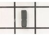 Bail Spring Holder – Part Number: 1145731