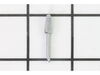 18260347-1-S-Pflueger-1145737-Bail Arm Guide