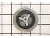 Pickup Housing – Part Number: 1145743