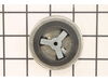 18260355-1-S-Shakespeare-1145748-Pickup Housing