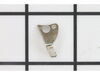 Trip Lever – Part Number: 1145753