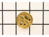 Lock Lever – Part Number: 1145771