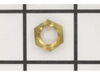 Pickup Nut – Part Number: 1145784
