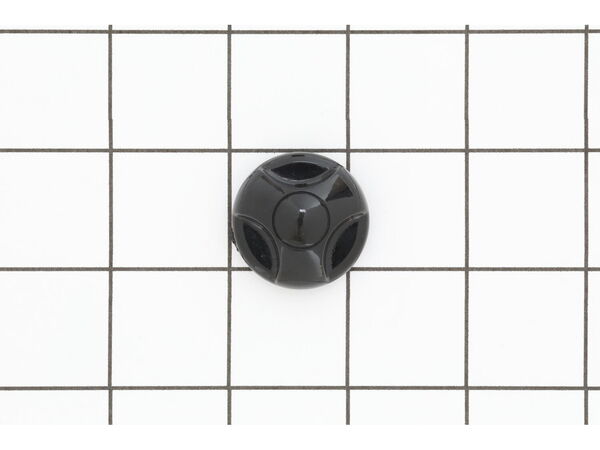 18260400-1-M-Shakespeare-1145795-Drag Button