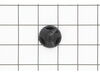 18260400-1-S-Shakespeare-1145795-Drag Button