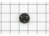 18260400-2-S-Shakespeare-1145795-Drag Button