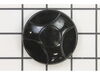 Drag Knob – Part Number: 1145799