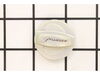 Drag Knob – Part Number: 1145808