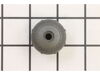 Drag Knob – Part Number: 1145810