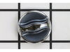 Drag Knob – Part Number: 1145848