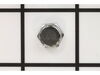 18260471-1-S-Shakespeare-1145871-Handle Nut