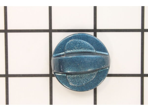 18260478-1-M-Shakespeare-1145878-Drag Knob