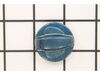 Drag Knob – Part Number: 1145878