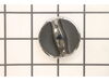 Drag Knob – Part Number: 1145883