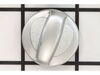 Drag Knob – Part Number: 1145892