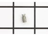 Line Guide Pawl – Part Number: 1145919