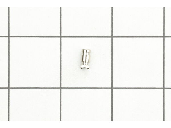 18260521-1-M-Pflueger-1145921-Line Guide Pawl