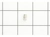 18260521-1-S-Pflueger-1145921-Line Guide Pawl