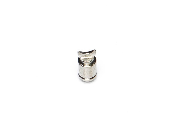 18260524-1-M-Pflueger-1145924-Line Guide Pawl