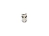 Line Guide Pawl – Part Number: 1145924
