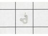 Click – Part Number: 1145931