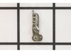 Return Pawl – Part Number: 1145942
