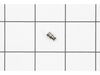 18260543-1-S-Pflueger-1145943-Line Guide Pawl