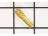 Pinion – Part Number: 1145987