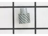 Pinion – Part Number: 1145994