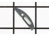 Wear Plate, A – Part Number: 1146016