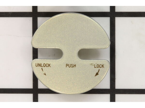 18260617-1-M-Pflueger-1146018-Lever Plate