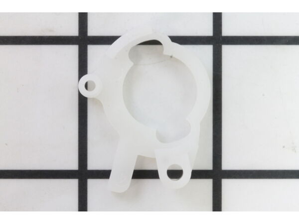 18260622-1-M-Pflueger-1146023-Clutch Cam