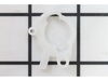 Clutch Cam – Part Number: 1146023