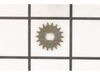 Click Gear – Part Number: 1146043