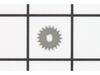 Click Gear – Part Number: 1146050