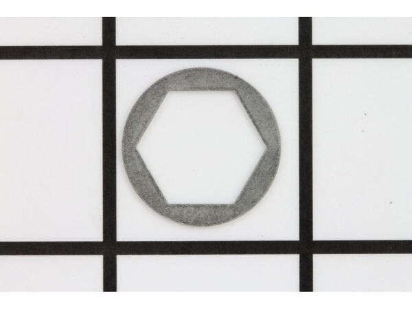 18260653-1-M-Shakespeare-1146055-Lock Washer