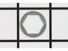Lock Washer – Part Number: 1146055