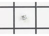 18260699-1-S-Shakespeare-1146102-Line Roller