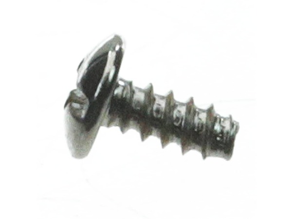 18260733-1-M-Shakespeare-1146136-Trip Lever Screw