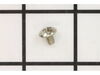 Clutch Lever Screw – Part Number: 1146139