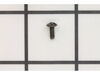 Line Roller Screw – Part Number: 1146140