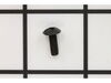 Bail Screw – Part Number: 1146150