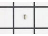 Right Side Cover Screw – Part Number: 1146181