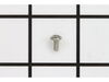 18260781-1-S-Shakespeare-1146185-Bail Arm Screw