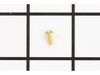 L-roller Screw – Part Number: 1146206