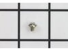 Drag Knob Screw – Part Number: 1146208
