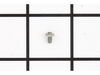 Right Cover Screw – Part Number: 1146219