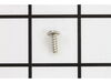 Bail Arm Screw – Part Number: 1146220