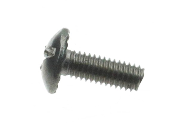 18260830-1-M-Shakespeare-1146235-Line Roller Screw